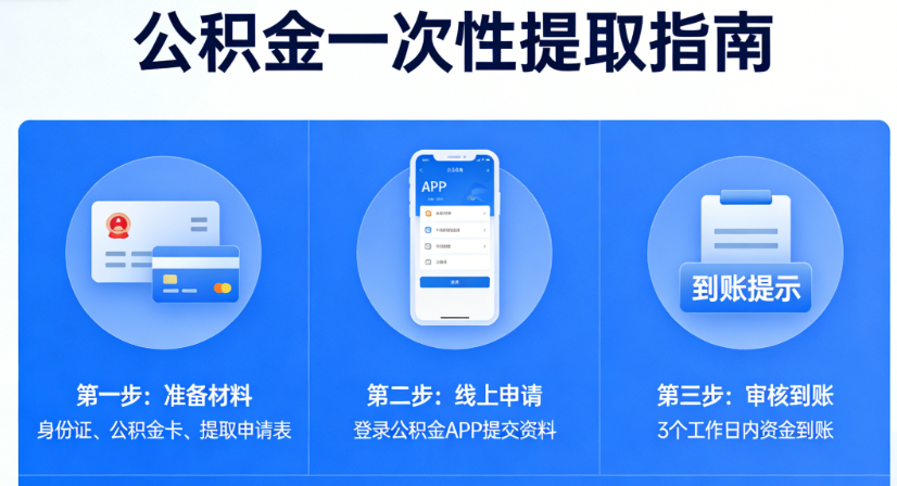 贷款业务